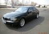 BMW 750i превью 1376860.