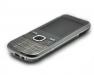 Nokia TV6800 Доставка по России превью 1376891.