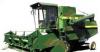 Продам комбайн John Deere, Foton. Недорого превью 1376960.