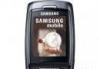 Продаю  Samsung E830 в хорошем состоянии превью 1376989.
