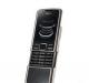 Nokia 8800 Sapphire Arte Carbon-телефон VIP-класса превью 1377012.