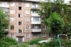 3к в Роще превью 1377341
