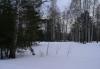 Продам участок ижс. ст. Минино. 15 соток.Лес превью 1377406.