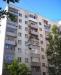 Эльмаш, Баумана, 46 превью 1377762.