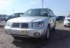 Subaru Forester, 2003 превью 1377938.