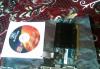 Видеокарта ATI Radeon HD5450 превью 1378118.