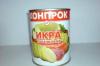 Икра кабачковая от производителя превью 1378402.