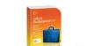 Ключ Office 2010 Professional Plus превью 1378413.