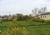 12 сот. в пос.Сенной, 100 м до моря превью 1378502.