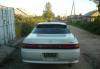 Toyota Mark II, 1994 превью 1378532.