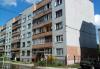 2 кв., ул.м.Горького, д.19 превью 1378578.