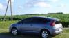 Citroen C4 превью 1378612.