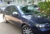Mazda 3, 2008 превью 1378667.