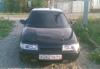 ВАЗ 2112, 2006 превью 1378943.