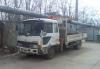Mitsubishi Fuso Fighter превью 1379178.
