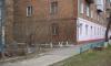 Продам 2-комн., Киренского. под нежилое превью 1380164.