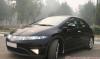 Honda Civic, 2008 превью 1381567.
