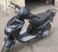Скутер stels leader 50 превью 1382008.