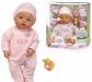 Кукла My little Baby Born + комплект аксессуаров превью 1382097.