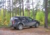Nissan Pathfinder, 2007 превью 1382665.