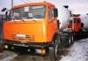 Абс-7куб. на шасси камаз превью 1383123.
