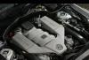 Двигателя, мкпп и АКПП, железо для Mercedes превью 1383515.