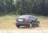 Ford Focus 3, (ноябрь) 2008 г превью 1383531.