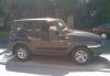 Ssang Yong Korando, 2008 превью 1383582.