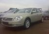 Nissan Teana, 2007 превью 1383730.