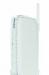 Беспроводн. маршрутизотор(adsl netgear DG834G-400R превью 1383760.