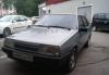 ВАЗ Другое, 2002 превью 1380461.