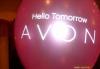 Avon превью 1384048.