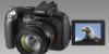 Canon sx 10 is превью 1384084.