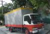 Isuzu ELF превью 1384239.