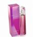 Туалетная вода givenchy Very Irresistible превью 1384305.