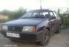 ВАЗ 21099, 1996 превью 1384490.