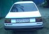 Volkswagen Jetta, 1985 превью 1384504.