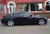 BMW 3er, 325 iC 2007 превью 1384892.