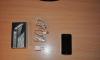 Продаю новый iPhone 4G 32 gb превью 1384904.