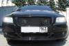 Volvo S80, 2008 превью 1384985.