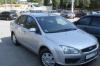 Ford Focus, 2006 превью 1385029.