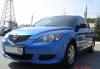 Mazda 3, 2006 превью 1385246.
