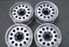 S-96).  16x7JJ (6x139.7) et 5  (Weds) превью 1385458.