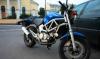 Honda VTR250 превью 1385908.