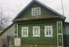 Дешево,дом + баня превью 1380696.