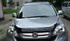 Honda CR-V, 2007 превью 1386128.