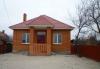 Батайск, домовладение сжм,  кирп., 2009 г превью 1386156.