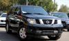 Nissan Pathfinder, 2007 превью 1386364.