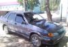 ВАЗ 2115, 2001 превью 1386422.