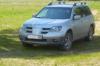 Mitsubishi Outlander, 2004 превью 1386519.